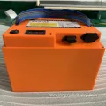 60V 30ah Lithium Ion Battery Pack for E-Scooter/E-Motor